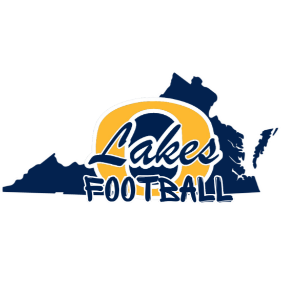 Ocean Lakes High School Football